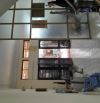 Bán nhà đất Ba Đình vỉa hè ô tô tránh phân lô, 70m2, 6m mặt tiền, 22.9 tỷ