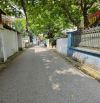 💥 3.6 tỷ CÓ 🏡 NHÀ PHÚC LỢI 33M2 - 🚗 OTO VF 3