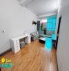 CHỊ VÂN CẦN BÁN CĂN HỘ CHUNG CƯ TÂY TỰU-ÔTÔ-ĐH CÔNG NGHIỆP-39M2-990TR-ĐL TÂY THĂNG LONG