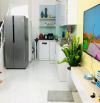 BÁN NHÀ PHÚ GIA GẦN TRƯỜNG C3 TÂY HỒ, UBND PHÚ THƯỢNG, BA BƯỚC Ô TÔ