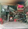 NGỘP-HẺM XE TẢI- HÒA BÌNH - HIỆP TÂN - TÂN PHÚ- DT: 4*15M- GIÁ 5 TỶ 5