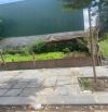 Bán đất trung tâm Ngọc Thuỵ Long Biên - Oto tránh - vỉa hè - 55m nhỉnh13 tỷ ( TL)