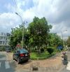 Bán nhà Bông Sao , quận 8, xe hơi đổ cửa, 48m2 , 4 tầng BTCT, hoàn công đủ , chỉ 8.2 tỷ