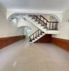 🏡 NHÀ 2 TẦNG KIÊN CỐ KIỆT TRƯNG NỮ VƯƠNG Ô TÔ QUAY ĐẦU – 3 MẶT KIỆT THOÁNG –