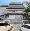 🏡 Đầu tư CCMN – Dòng tiền siêu khủng 📍 Diện tích: 70m² đất vuông vắn, mặt tiền rộng 5m
