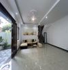 💥💥💥Nhà đẹp 5 tầng 40 m2 chỉ nhỉnh 6 tỷ Thạch Bàn, Ngọc Trì, Long Biên. MUA NGAY.