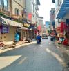 🏠H.I.Ế.M Cầu Giấy – trung tâm – 5 tầng – gần phố -  ngõ nông -g.i.á mềm - c.h.ỉ hơn 7 tỷ