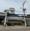 DIỆN TÍCH KHỦNG 333M² – NHÀ MẶT TIỀN KINH DOANH ĐỈNH ĐA NGÀNH NGHỀ – PHÙ HỢP XÂY KHÁCH SẠN