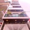 Ngõ OTO, Vũ Văn Cẩn, Vạn Phúc, Hà Đông 52m x 5 tầng THANG MÁY 12,2 tỷ