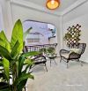 Bán Nhà Phú Nhuận - Siêu Phẩm - Nhà Đẹp 3 Tầng - Full Nội Thất - Hơn 6 Tỷ