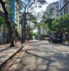 BÁN TÒA VĂN PHÒNG 10 TẦNG PHỐ PHÚ MỸ - NAM TỪ LIÊM, 120M2, NHÀ MỚI ĐẸP, NHỈNH 50 TỶ