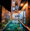 💥🏕 CHO THUÊ VILLA ĐẸP 2 TẦNG MẶT TIỀN PHAN BÁ VÀNH, NẠI HIÊN ĐÔNG, SƠN TRÀ