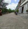 #BÁN NHÀ THỚI AN 16 – QUẬN 12, 76m2, 4 TẦNG, HẺM 6m, CHỈ 5,8 Tỷ