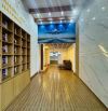 Bán nhà 1,5 tầng 50m2 mặt đường Nguyễn Văn Linh, Lê Chân.  Giá 1,89 tỷ .