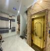 BÁN NHÀ MẶT TIỀN 326M2 - 6 TẦNG THANG MÁY - DÒNG TIỀN 65TR/T - ĐƯỜNG TÂY HÒA, PL A