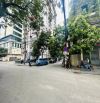BÁN NHÀ TẬP THỂ THANH XUÂN NAM, 110M2, TẦNG 3, 3 NGỦ, CỰC THOÁNG, GIÁ 4.88 TỶ