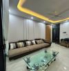 💥🏡CHO THUÊ NHÀ 3 TẦNG KIỆT Ô TÔ ĐƯỜNG NGUYỄN CÔNG TRỨ FULL NỘI THẤT