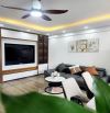 TẬP THỂ MAI HƯƠNG – NHÀ ĐẸP 3 NGỦ – AN SINH ĐỈNH - VỊ TRÍ VIP