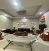 NHÀ 3 TẦNG - CÁCH MẶT TIỀN ĐƯỜNG HUỲNH TẤN PHÁT 14M (  70M2 )CHỈ 5,350 TỶ.🔥🔥