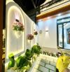 Bán nhà đường Huỳnh Tấn phát phú xuân nhà bè