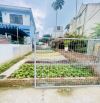 🔥 CHỦ THIỆN CHÍ BÁN – ĐẤT ĐẸP ĐẶNG XÁ, GIA LÂM – 75M² CHỈ 4.75TỶ 🔥