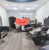 NHÀ MẶT PHỐ  VỌNG  LÔ GÓC. DT73M, 4 T, 30 TỶ.