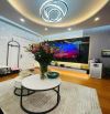 BÁN CHUNG CƯ 283 KHƯƠNG TRUNG -  QUẬN THANH XUÂN - FUL NỘI THẤT - 92M - 3PN - 2VS
