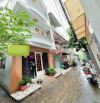 🏡BÁN NHÀ HẺM 3 GÁC – PHONG PHÚ P12 Q8 –3 TẦNG - TRỆT LỬNG LẦU – 2PN 🔥