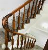 BÁN NHÀ NGUYỄN THỊ ĐỊNH CẦU GIẤY NHÀ MỚI THANG MÁY 20M RA PHỐ ÔTÔ TRÁNH DT44M 6T 16,5 TỶ