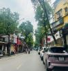 NGUYÊN HỒNG THÔNG HUỲNH THÚC KHÁNG BÁN NHÀ - MẶT NGÕ ÔTÔ CHẠY - GIÁP MẶT PHỐ - KINH DOANH