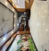 HOÀNG MAI🏡 BÁN NHÀ 5 TẦNG – NGÕ BA GÁC TRÁNH XE MÁY – NHÀ CỰC ĐẸP Ở NGAY!