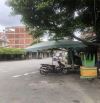 Bán Gấp mặt tiền Kinh Doanh Ấp Chiến Lược gần Tân Kỳ Tân Quý 82m2,2 Tầng Nhỉnh 4 tỷ