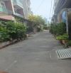 BÁN SIÊU PHẨM 5 TẦNG –LÊ VĂN QUỚI,BÌNH TÂN –HXH6M –Ô THANG MÁY SẴN –81M² –GIÁ HƠN 7TỶ TL