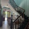 BÁN NHÀ 2 TẦNG KIỂU HOMESTAY – MẶT TIỀN TRẦN NHÂN TÔNG, HỘI AN 	•	DT: 60m², sân rộng thoán