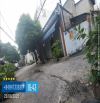 🏠 BÁN NHÀ HẺM XE HƠI, ĐƯỜNG THỐNG NHẤT, P AN HỘI ĐÔNG, TPHCM - NHỈNH 3 TỶ - SỔ HỒNG RIÊNG