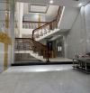 Bán nhà K Đinh Thị Hòa Sơn Trà 2 tầng 2pn 60m2 vuông vức nhà kiên cố cách biển 800m