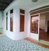 Nhà 4m giá rẻ chỉ 3.95 tỷ – Huỳnh Văn Nghệ, P15, Tân Bình