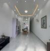 Bán nhà C4 110m2 _ TNPA Thủ Đức.