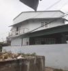 🏠 NHÀ HXH GẦN CHỢ HÓC MÔN - 84M2-2 TẦNG-  GIÁ CHỈ 3,2 TỶ.