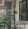 HIẾM CÓ KHÓ TÌM - NHÀ DÂN XÂY - HOÀNG MAI - NGÕ THÔNG HAI ĐẦU - HƠN 6 TỶ - 5 TẦNG