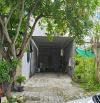 💎Cần bán lô đất MT Hoà Phú 11(Gò Nảy 8 cũ),P Hòa Minh,Q Liên Chiểu Đà Nẵng