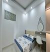 BÁN CĂN HỘ CT5 VĨNH ĐIỀM TRUNG, TẦNG THẤP, 58,6M2, 2PN, GIÁ 2 TỶ 298. CN 23.8