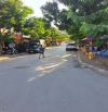 HIẾM - BÁN ĐẤT VÕNG LA- ĐÔNG ANH-GẦN KCN THĂNG LONG- CẦU THƯỢNG CÁT – CHỈ HƠN 2 TỶ