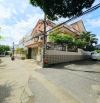 Q2 - BÁN NHÀ ĐẸP HẺM XE HƠI GẦN LÊ VĂN THINH - 105M2- 4 TẦNG, 4PN - CHỦ TẶNG NỘI THẤT