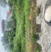 CHƯƠNG SÁ – LƯƠNG TÀI | 519M² – ĐƯỜNG Ô TÔ VÀO TẬN ĐẤT  Lô đất rộng rãi, vuông vắn, vị trí