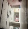 Bán nhà 2 Mặt Phố Hồ Tùng Mậu++, 336m2, 9 tầng, lô góc, kinh doanh, giá 295 tỷ.