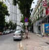 BÁN NHÀ PHÂN LÔ, Ô TÔ TRÁNH, MỸ ĐÌNH 1, NAM TỪ LIÊM 87M 41 TỶ