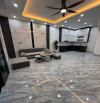 Bán nhà ngõ phố Rặng Nhãn, phường Thành Đông, Tây Hải Phòng, 43.5m2, 3 tầng, 3 ngủ, 2vs