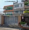 Q2 - BÁN NHÀ MẶT TIỀN ĐƯỜNG - 74M2 - 3PN - GẦN BV LÊ VĂN THỊNH - CÁT LÁI