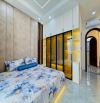 Nhà hẻm xe hơi Huỳnh Văn Nghệ, Tân Bình – 4PN, gần Trường Chinh, giá 7 tỷ nhỉnh